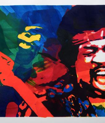 l-urlo-di-jimi-hendrix