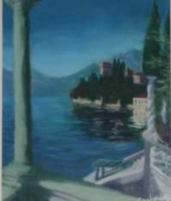 villa-del-balbianello-lago-d