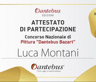 attestato-concorso-nazionale-di-pittura-dantebus-bazart