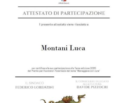 attestato-di-partecipazione-al-concorso-per-illustratori-tarantasio-terza-edizione