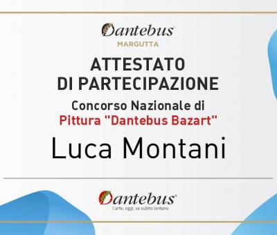 attestato-concorso-nazionale-di-pittura-dantebus-bazart-iii-edizione