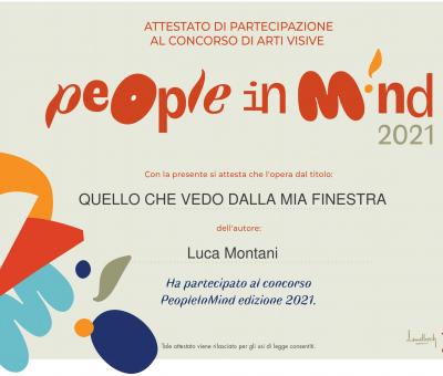 attestato-di-partecipazione-al-concorso-collettivo-di-arti-visive-people-in-mind-2021