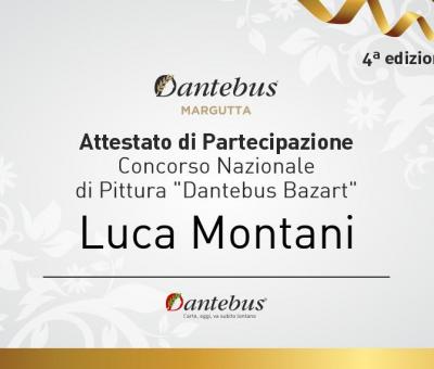 attestato-concorso-nazionale-di-pittura-dantebus-bazart-iv-edizione