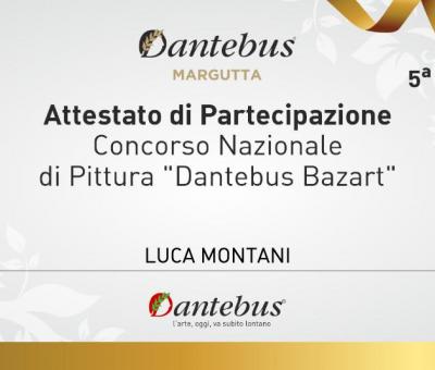 attestato-concorso-nazionale-di-pittura-dantebus-bazart-v-edizione