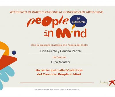 attestato-di-partecipazione-al-iv-concorso-collettivo-people-in-mind-2023-mostra-collettiva-internazionale-di-arte-contemporanea