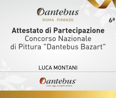 attestato-concorso-nazionale-di-pittura-dantebus-bazart-vi-edizione