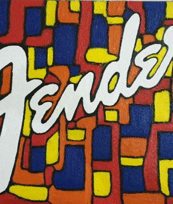 pop-art-n-5-fender