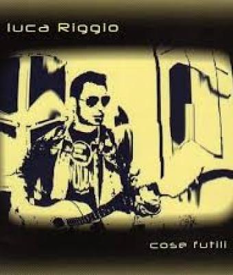 cd-cose-futili