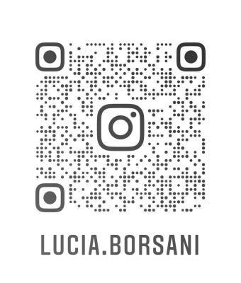 lucia-borsani