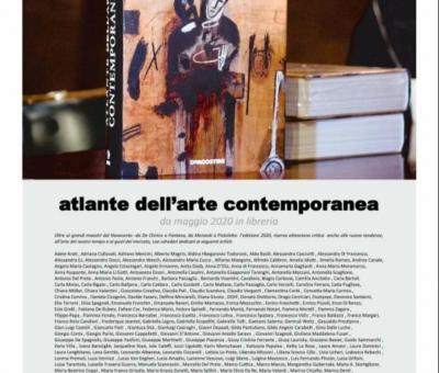 sono-onorata-di-essere-presente-sull-atlante-dell-arte-contemporanea-2020-de-agostini