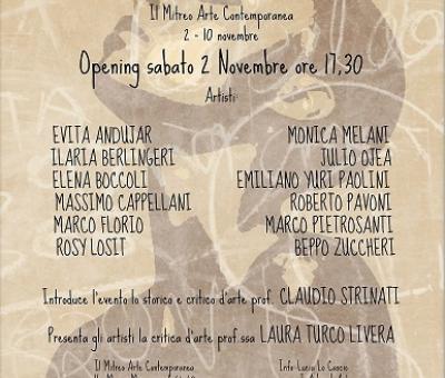 mostra-d-arte-contemporanea-quot-nel-nome-della-madrequot