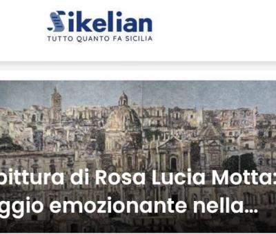 la-pittura-di-rosa-lucia-motta-un-viaggio-emozionante-nella-natura-siciliana