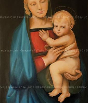 omaggio-a-raffaello-madonna-d