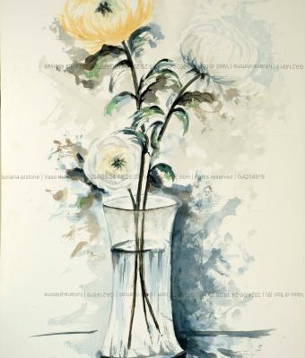 vaso-di-fiori-6