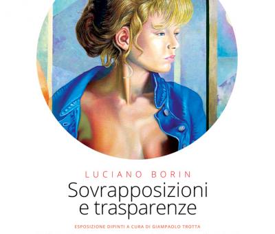 sovrapposizioni-e-trasparenze