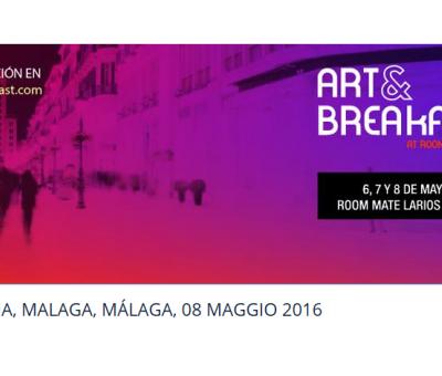 art-fair-malaga