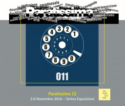 paratissima-2016