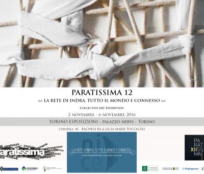 paratissima-2016-torino-esposizioni