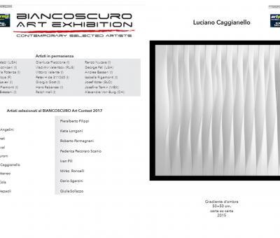 biancoscuro-art-exhibition