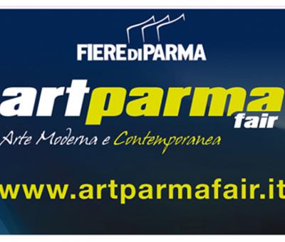 parma-art-fair-2017