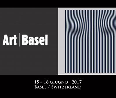 art-basel-2017