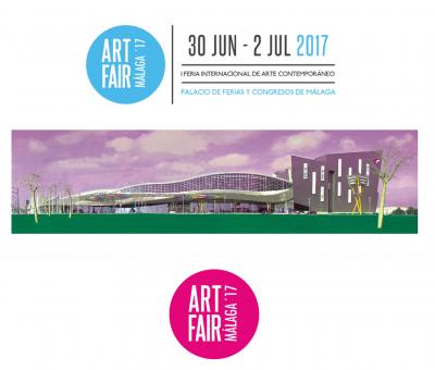 art-fair-malaga-2017