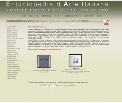 enciclopedia-d-arte-italiana-italian-encyclopedia-of-art