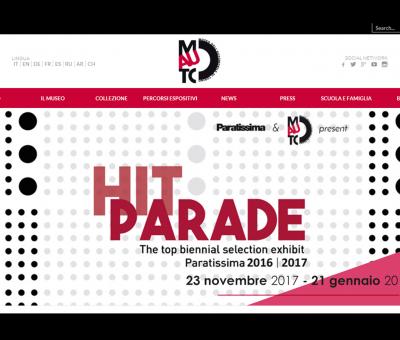 hit-parade-2017-mauto-museo-dell-automobile-torino