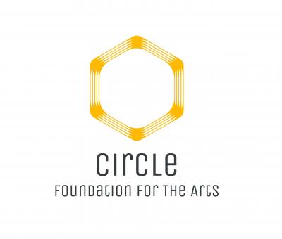 circle-foundation-arts