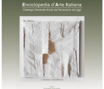 catalogo-2018-enciclopedia-d-arte-italiana