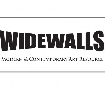 widewalls-modern-contemporary-art-resource