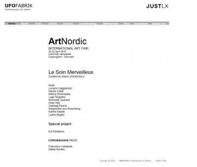 art-nordic-i-lokomotivvrkstedet-2018