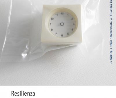 resilienza