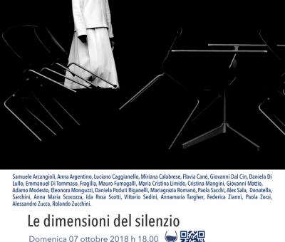 le-dimensioni-del-silenzio