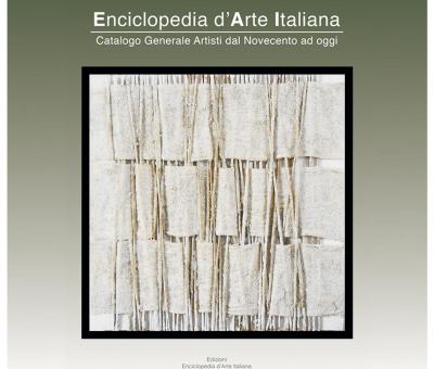 enciclopedia-d-arte-italiana