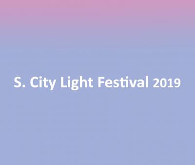 s-city-lighy-festival-2019