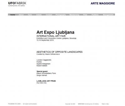 art-expo-ljubljana