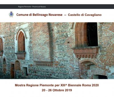 regione-piemonte-selezione-xiii-biennale-di-roma-2020