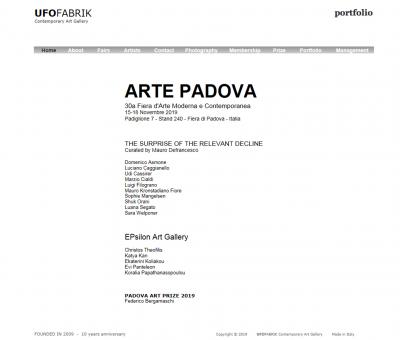 arte-padova-30-fiera-d-arte-moderna-e-contemporanea