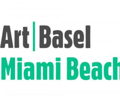 art-basel-miami-beach