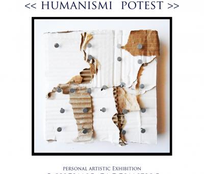 humanismi-potest