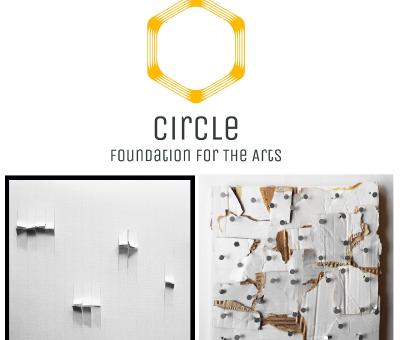 circle-foundation