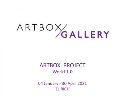 artbox-project-world-10