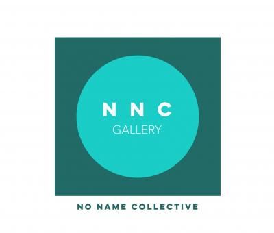 nonamecollective-gallery