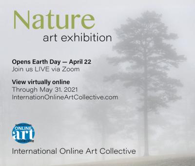 nature-art-exhibition