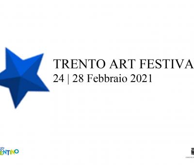 trento-art-festival-2021