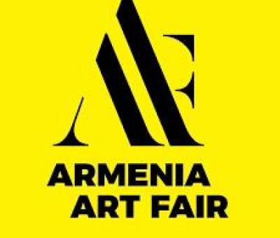 armenia-art-fair