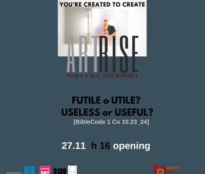 futile-o-utile-useless-or-useful