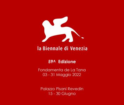 biennale-d-arte-venezia-2022-59-edizione