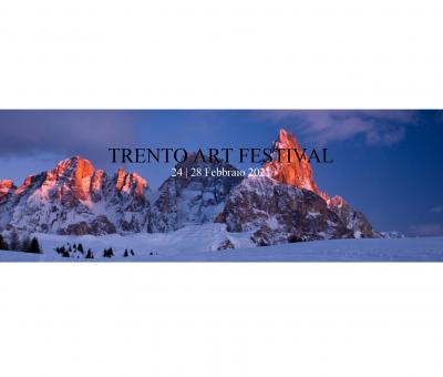 taf-trento-art-festival-2021